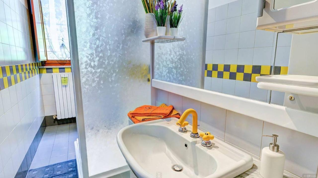 مبيت وإفطار أسكولي بيتشينو Aduepassi المظهر الخارجي الصورة